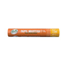 Mello Papel Manteiga 29cmx7,5m
