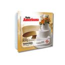 Arcolor Pasta Americana 800g