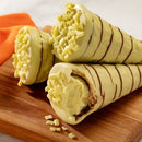 Harald Cobertura Top Pistache 1,01Kg