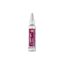 Mix Corante Softgel 25g