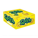 Sukest Chiclete Spish Contém 40 Unidades