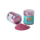 Flex Fest Glitter para Decoração 5g