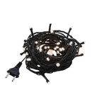 Wincy Pisca-Pisca 100 Led Branco 9 Metros