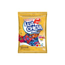 Dori Bala Lua Cheia Frutas 600g