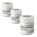 Fine Line Dioxido de Titanio Branco 10g