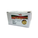 Fa Fa Fio de Fada com 300 Leds 3m - Brilho Quente - N66703