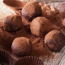 Cacau Foods Cacau Em Pó Dona Jura 100% 200g