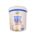 Du Porto Portogel Emulsificante 1kg