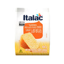 Italac Mistura Para Bolo 400g