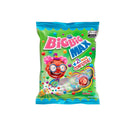 Pirulito Big Big Max com Confeitos Arcor 600g