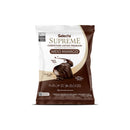 Selecta Gotas Cobertura Supreme Meio Amargo 1,01Kg