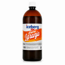 Essência Artificial Iceberg 960ml