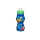 Plasduran Squeeze Sleeve Comum 250ml