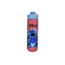 Plasduran Squeeze PET Stitch 700ml