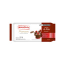 Mavalério Barra Cobertura Premium Ao Leite 1,01Kg