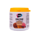 FAB Emulsificante 200g