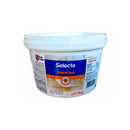 Selecta Emustab 1kg