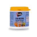 FAB Liga Neutra 100g
