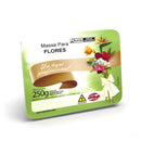 Arcolor Massa para Flores 250g