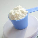 Du Porto Liga Neutra 100g