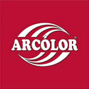 Arcolor Pasta Americana 250g