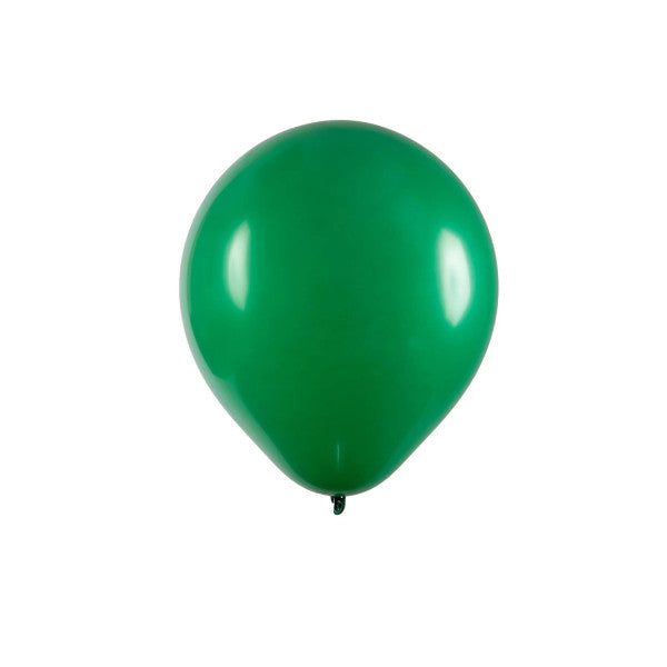 Art Latex Balão Redondo 9'' Pacote com 50 Unidades