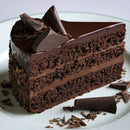 Dona Jura Chocolate em Pó Solúvel 70% Cacau 500g Zero Lactose