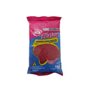 Mix Granulado Macio Colorido 500g