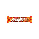 Nestlé Chokito Chocolate 960g Caixa com 30 Unidades