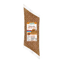 Bom Principio Recheio Sabor Doce de Leite 1,01kg