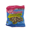 Mix Granulado Macio Color 120g