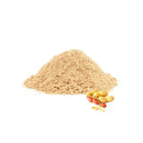 Amendoim Moído Amendocrack 500g