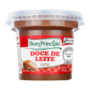 Bom Principio Doce de Leite 350g