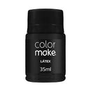 Yur Latex ColorMake