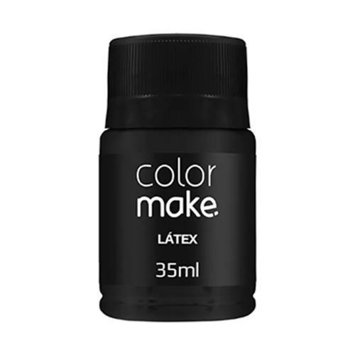 Colormake Latex ColorMake