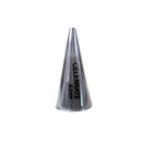 Bico de Confeitar Celebrate Modelos 0 a 99 Unidade