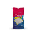 Mix Açúcar Cristal 500g