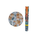 Popper Confete Lança Dinheiro 40cm