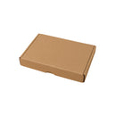 Mercantil Caixa para Salgadinhos/Doces Contém 25 Unidades