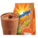 Ovomaltine Flocos Crocantes 750g