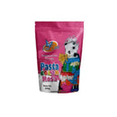 Fine Line Pasta Americana 500g Colorida