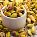 Harald Cobertura Top Pistache 1,010kg