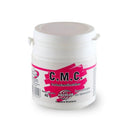 Arcolor CMC 40g