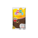 Mavalério Mil Cores Granulado Chocolate Crocante 1,01kg