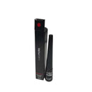 Colormake Delineador Liquido 3ml