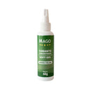 Mago Corante Soft Gel 60g