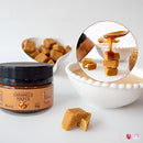 Mago Pasta Saborizante 90g Caramelo Toffee