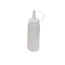 Grupo Pauli Bisnaga 200ml
