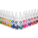 Mago Corante Soft Gel 15g
