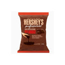 Hershey's Moeda Cobertura Fracionada Meio Amargo 2,01Kg